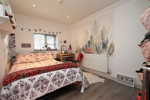 Photo 6- click for photo gallery